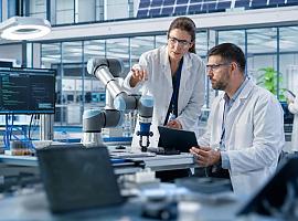 Asturias lanza su primer “sandbox” tecnológico: un laboratorio real para probar innovación sin trabas y acelerar empresas
