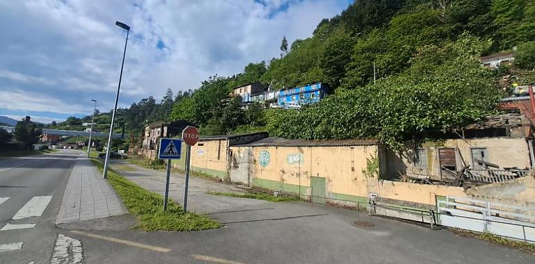 “La bestia de Lena”: detenido tras violar a una joven y arrojarla inconsciente por un barranco