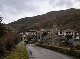 Asturias pierde el pulso en sus montañas: la gran fractura demográfica que amenaza con vaciar medio Principado