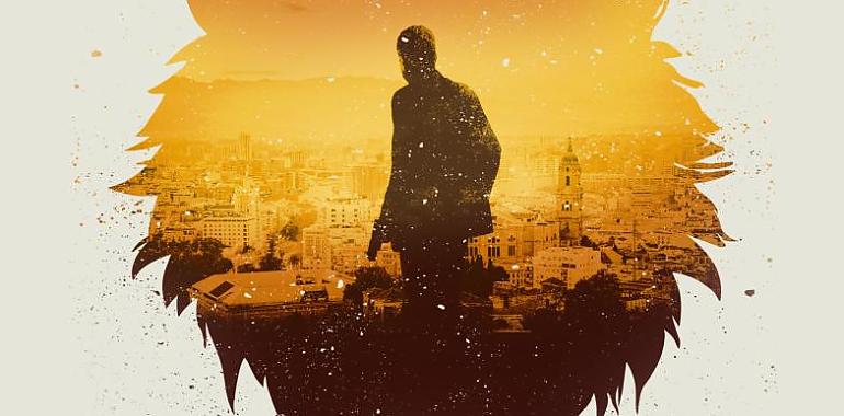 "Ciudad de sal", una inquietante exploración de la violencia y el poder en la Costa del Sol