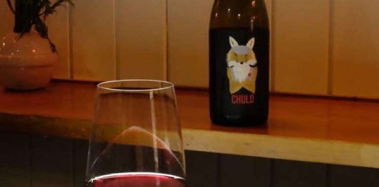 Cuatro vinos, una focaccia brutal y una hora para viajar por media España sin salir de Madrid