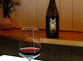 Cuatro vinos, una focaccia brutal y una hora para viajar por media España sin salir de Madrid