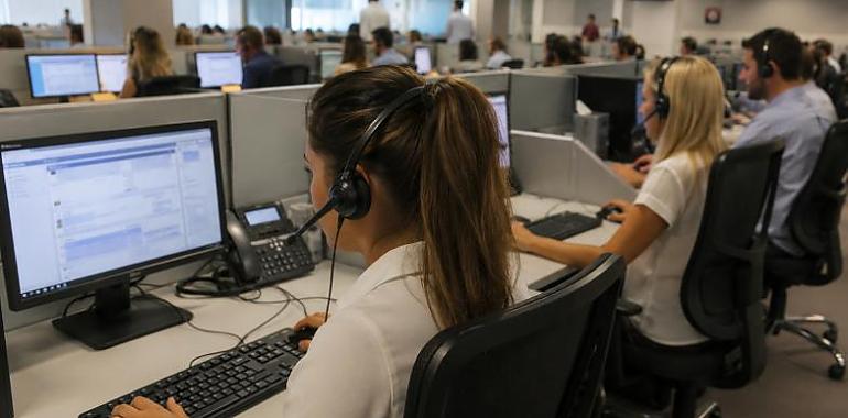 La justicia cambia las reglas del calendario laboral en España: si un festivo cae en sábado, las empresas tendrán que devolver ese día