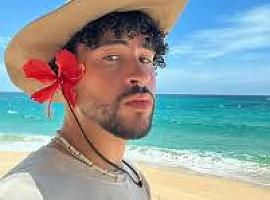 Bad Bunny toma España: el puertorriqueño que convirtió el español en un grito mundial llega a Madrid