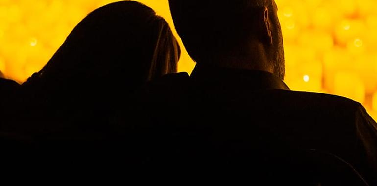 ABBA contra Queen a la luz de las velas: la noche musical más inesperada del verano en Vigo