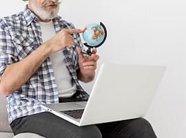 Nuevas estrategias para la optimización SEO en entornos globales
