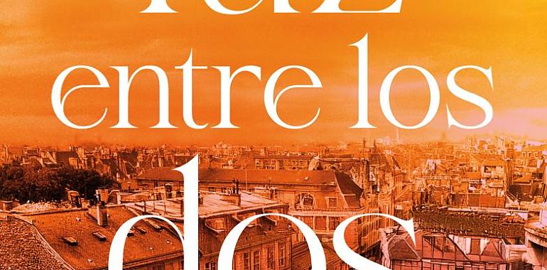 Espionaje en la Francia ocupada: «La luz entre los dos» 