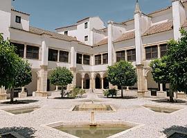 Dos noches en una posada del Alentejo: la escapada portuguesa para dormir entre conventos, castillos y pueblos blancos desde 100 euros por persona