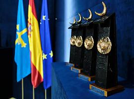 Los Reyes reunirán en El Pardo a los Patronatos de la Fundación Princesa de Asturias para hacer balance de un año clave
