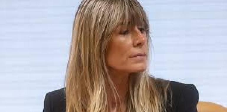 Marlaska lleva al Poder Judicial la sospecha más incendiaria del auto de Peinado: los escoltas de Begoña Gómez