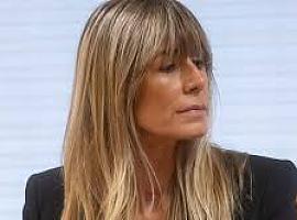 Marlaska lleva al Poder Judicial la sospecha más incendiaria del auto de Peinado: los escoltas de Begoña Gómez