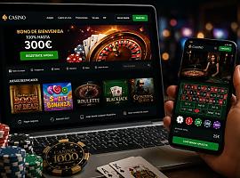 La evolución de los casinos en línea: ¿qué buscan los jugadores hoy