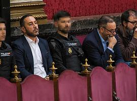El Supremo hunde a Ábalos y Koldo por la trama de las mascarillas: 24 años para el exministro, 19 para su asesor y Aldama esquiva la cárcel tras tirar de la manta