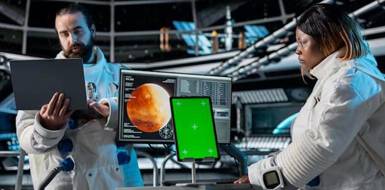 Procesos críticos que dependen de atmósferas controladas en la producción tecnológica