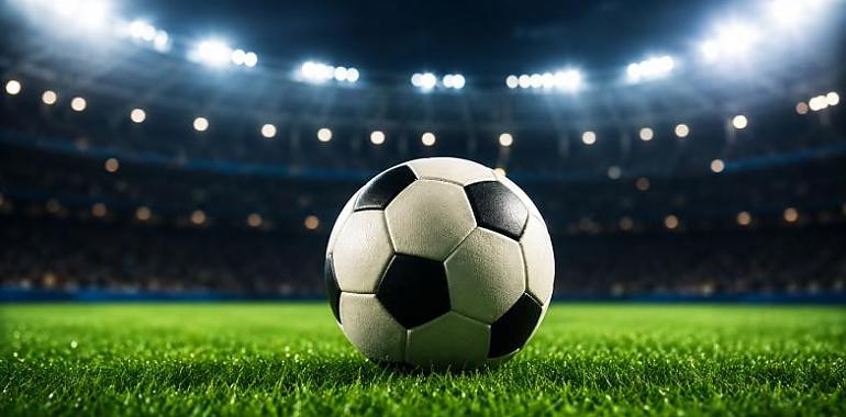 El Mundial cierra los octavos con una Bélgica desatada, una Argentina al límite y Suiza desde los penaltis