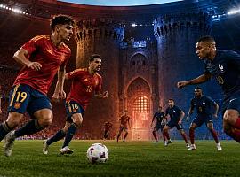Hoy, España va a por la Bastilla: Francia, último muro hacia la final del Mundial