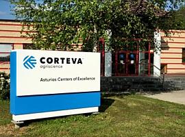 Corteva entra en cuenta atrás: huelga indefinida desde el 21 mientras Asturias exige una salida para Tamón