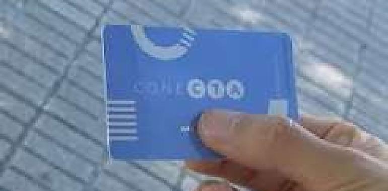 La tarjeta CONECTA bajará a 20 euros: cuándo entra en vigor, qué viajes incluye y cuánto podrán ahorrar los usuarios