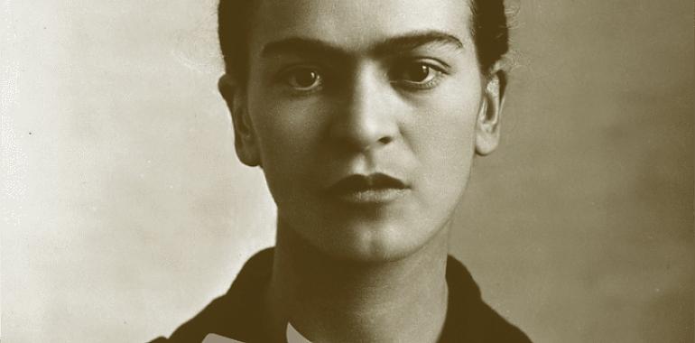 Frida Kahlo conquista Valencia: una experiencia inmersiva para recorrer su vida desde 12,50 euros
