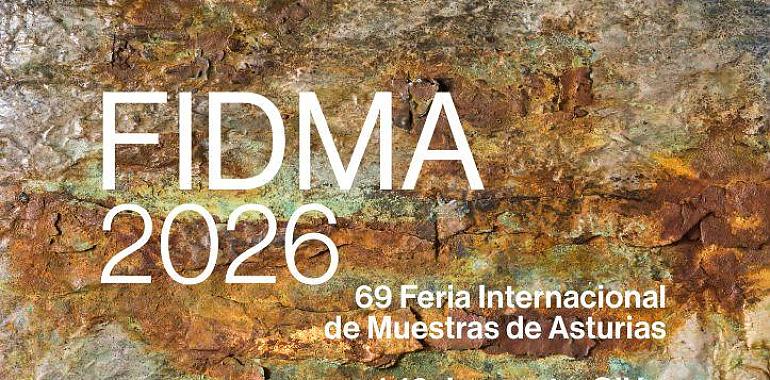 La FIDMA abre este sábado: precios, horarios y trucos para entrar sin colas ni quedar atrapado en El Molinón
