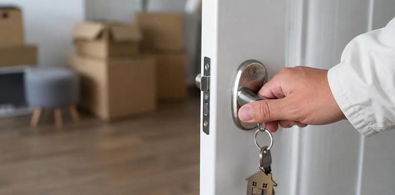 La cifra que Vivienda no da: Asturias anuncia otros 2,1 millones sin aclarar cuántas ayudas al alquiler siguen pendientes