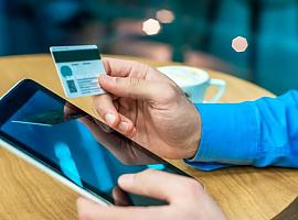 Cómo retirar el dinero de una billetera digital: las opciones disponibles
