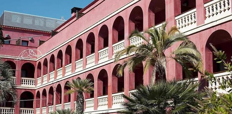 Una noche entre aguas termales por 61,50 euros por persona: la escapada perfecta para desconectar cerca de Barcelona