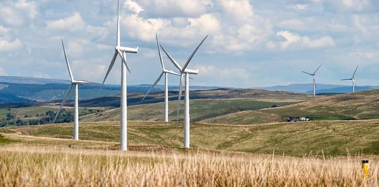 El Gobierno declara estratégica la central de La Pereda y busca acelerar su transformación energética en Mieres