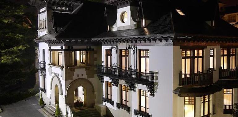 Dos noches para desconectar en el occidente de Asturias: una escapada rural con actividades incluida
