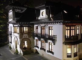 Dos noches para desconectar en el occidente de Asturias: una escapada rural con actividades incluida
