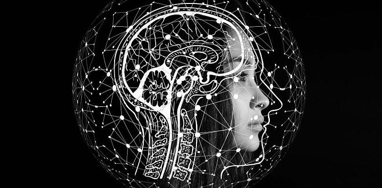Asturias inicia su apuesta por la inteligencia artificial para transformar la Administración y mejorar los servicios públicos