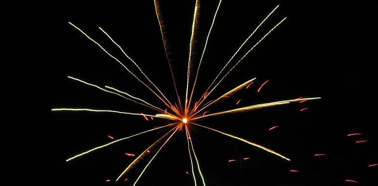 Tineo se viste de fiesta para celebrar San Roque con tradición, música y actividades durante seis días