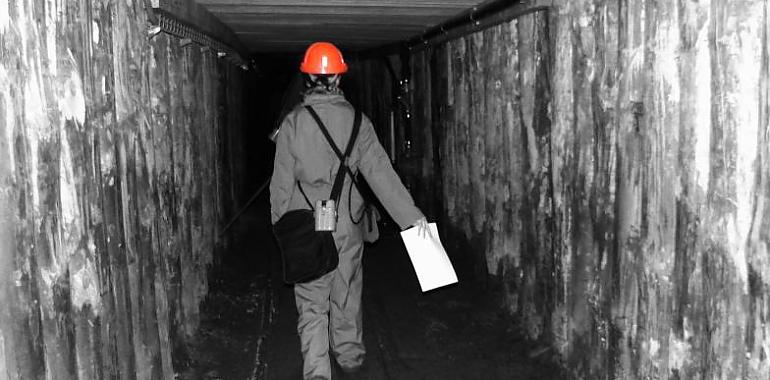 La reapertura de la mina de Vega de Rengos da un nuevo paso y abre un periodo de información pública