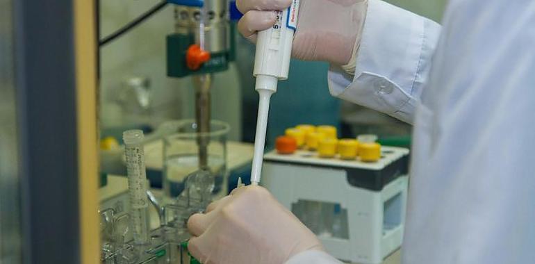 Asturias apuesta por la innovación para impulsar nuevas empresas y acercar la investigación a la economía
