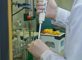 Asturias apuesta por la innovación para impulsar nuevas empresas y acercar la investigación a la economía