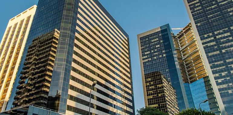Asturias mira hacia Buenos Aires para celebrar el primer Congreso Mundial de Asturianía fuera del Principado