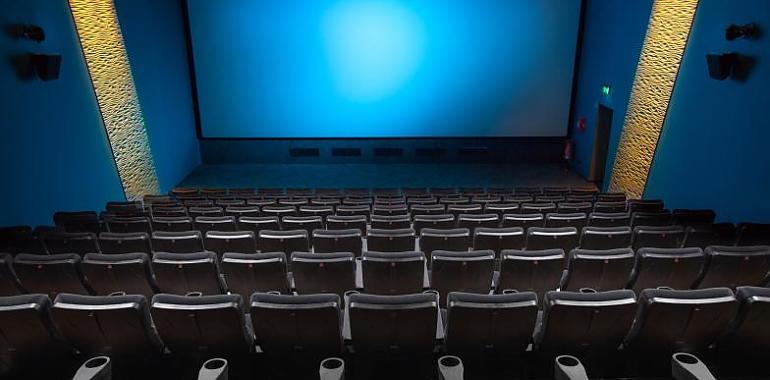 Asturias vuelve a mirar a las cámaras con nuevos proyectos audiovisuales y oportunidades para jóvenes intérpretes