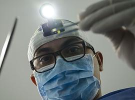 El Sespa alcanza en julio su mayor número de operaciones programadas para ese mes desde 2018