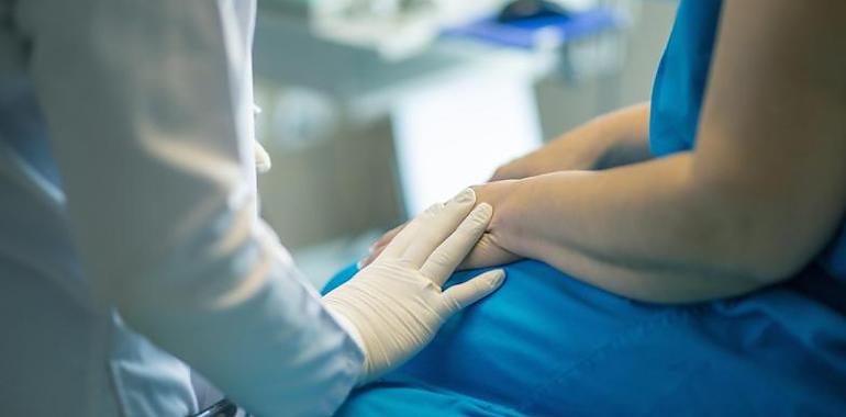 El HUCA refuerza la investigación sobre enfermedades raras con dos nuevas unidades