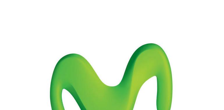 Esta Navidad Movistar convierte los tweets en juguetes virtuales y reales para los niños más necesitados