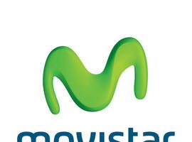 Esta Navidad Movistar convierte los tweets en juguetes virtuales y reales para los niños más necesitados