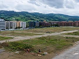 Asturias tiene suelo para 117.000 viviendas… pero casi ninguna puede empezar a construirse mañana