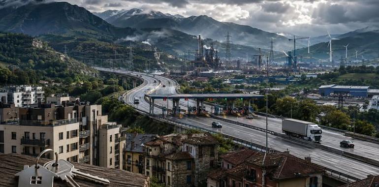 Barbón afronta en La Granda el gran examen del otoño: vivienda, Huerna e industria marcan la agenda de Asturias
