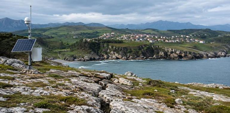 Asturias tiembla hasta 50 veces al año: dónde se concentra el riesgo y qué terremoto podría repetirse