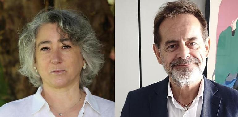 Educación mueve ficha en plena antesala del curso: Laviana y Vivanco asumen dos áreas clave del sistema asturiano