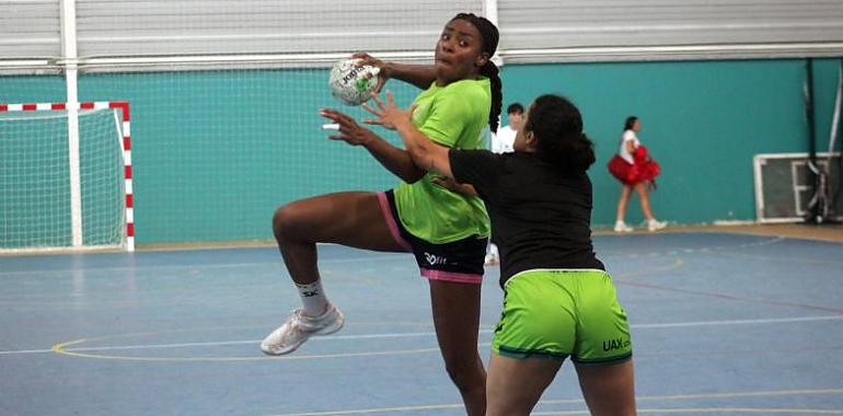 El Lobas, campeón en Villacelama