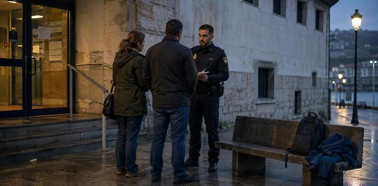 Asturias registró 428 denuncias por desaparición: casi dos de cada tres correspondían a menores