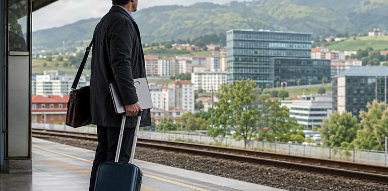 Asturias logra traer de vuelta a 21 profesionales desde 2020: el retorno de talento funciona, pero todavía a pequeña escala