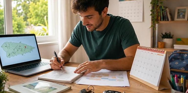 Los interinos podrían dejar de esperar hasta finales de agosto: Educación estudia darles destino en julio