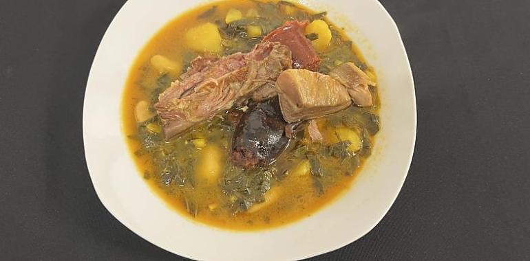Asturias sale en busca del pote perfecto: comienza la gran batalla por coronar al mejor guiso del Principado